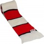 Fussballschal-in-den- farben-von-sunderland- retro-stil-zu-mieten